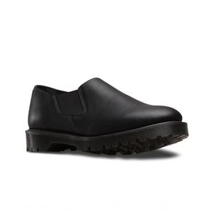 Dr Martens Louis